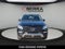 2012 Mercedes-Benz ML 350 ML 350 BlueTEC