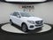 2016 Mercedes-Benz GLE 350 GLE 350