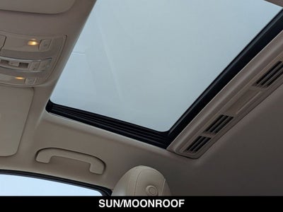 2016 Mercedes-Benz GLE 350 GLE 350