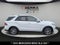 2016 Mercedes-Benz GLE 350 GLE 350