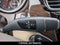 2016 Mercedes-Benz GLE 350 GLE 350