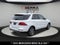 2016 Mercedes-Benz GLE 350 GLE 350