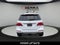 2016 Mercedes-Benz GLE 350 GLE 350