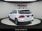 2016 Mercedes-Benz GLE 350 GLE 350
