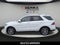 2016 Mercedes-Benz GLE 350 GLE 350