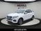 2016 Mercedes-Benz GLE 350 GLE 350