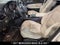 2017 Mercedes-Benz GLE 350 GLE 350