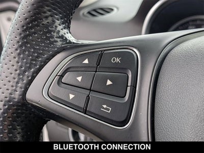 2017 Mercedes-Benz GLE 350 GLE 350