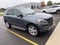2012 Mercedes-Benz ML 350 ML 350