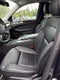 2012 Mercedes-Benz ML 350 ML 350