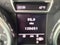 2012 Mercedes-Benz ML 350 ML 350