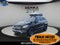 2014 Mercedes-Benz ML 350 ML 350