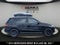 2014 Mercedes-Benz ML 350 ML 350