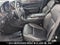 2014 Mercedes-Benz ML 350 ML 350