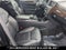 2014 Mercedes-Benz ML 350 ML 350