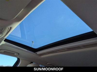 2018 Mercedes-Benz GLE 350 GLE 350