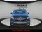 2016 Mercedes-Benz GLE 350 GLE 350