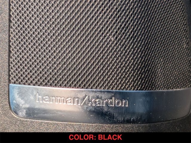 2016 Mercedes-Benz GLE 350 GLE 350