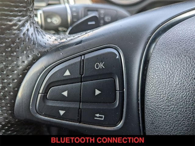 2016 Mercedes-Benz GLE 350 GLE 350