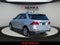 2018 Mercedes-Benz GLE 350 GLE 350