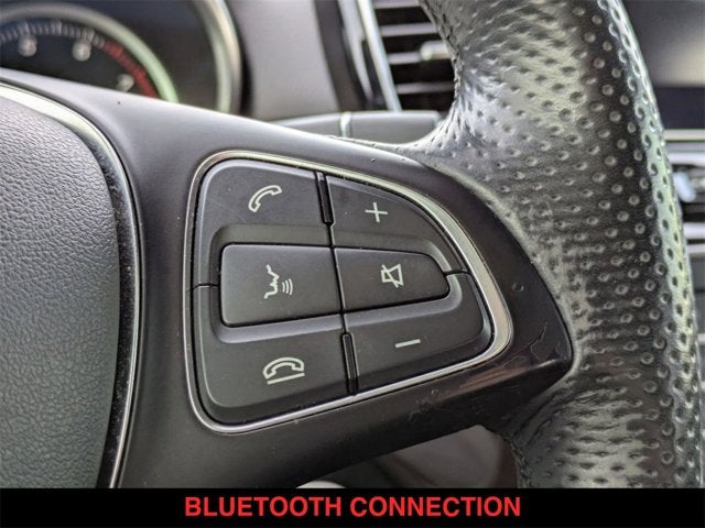 2018 Mercedes-Benz GLE 350 GLE 350