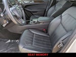 2018 Mercedes-Benz GLE 350 GLE 350