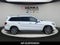 2015 Mercedes-Benz GL 450 GL 450