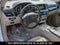 2015 Mercedes-Benz GL 450 GL 450