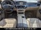 2015 Mercedes-Benz GL 450 GL 450