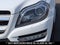 2015 Mercedes-Benz GL 450 GL 450