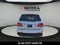 2019 Mercedes-Benz GLS 550 GLS 550