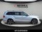 2019 Mercedes-Benz GLS 550 GLS 550