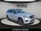 2019 Mercedes-Benz GLS 550 GLS 550