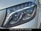 2019 Mercedes-Benz GLS 550 GLS 550