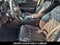 2019 Mercedes-Benz GLS 550 GLS 550