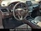 2019 Mercedes-Benz GLS 550 GLS 550