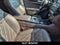 2019 Mercedes-Benz GLS 550 GLS 550
