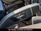 2019 Mercedes-Benz GLS 550 GLS 550