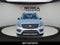 2019 Mercedes-Benz GLS 550 GLS 550