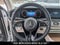 2025 Mercedes-Benz GLE 350 GLE 350
