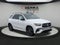 2026 Mercedes-Benz GLE 350 GLE 350 4MATIC® SUV