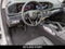 2026 Mercedes-Benz GLE 350 GLE 350 4MATIC® SUV