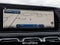 2026 Mercedes-Benz GLE 350 GLE 350 4MATIC® SUV