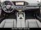 2026 Mercedes-Benz GLE 350 GLE 350 4MATIC® SUV