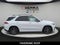2026 Mercedes-Benz GLE 350 GLE 350 4MATIC® SUV