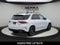 2026 Mercedes-Benz GLE 350 GLE 350 4MATIC® SUV