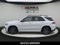 2026 Mercedes-Benz GLE 350 GLE 350 4MATIC® SUV