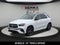 2026 Mercedes-Benz GLE 350 GLE 350 4MATIC® SUV