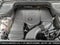 2026 Mercedes-Benz GLE 350 GLE 350 4MATIC® SUV