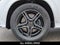 2026 Mercedes-Benz GLE 350 GLE 350 4MATIC® SUV